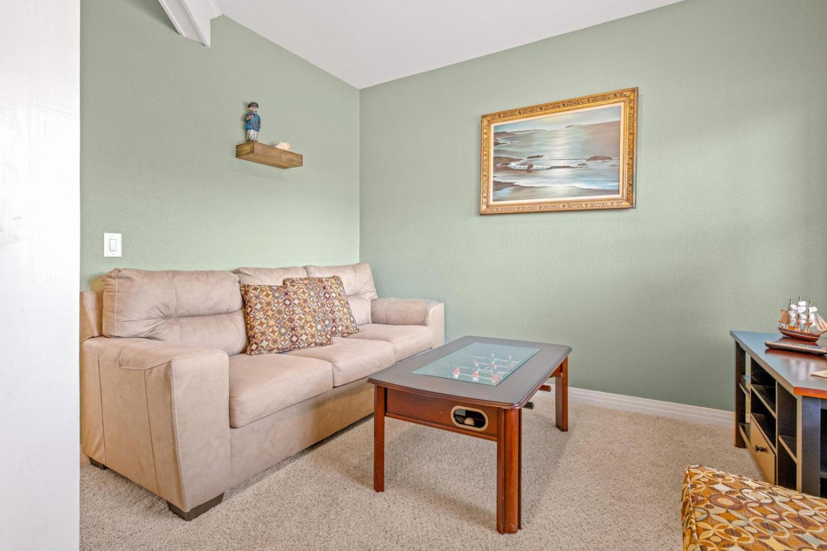 Hamilton Cay At Bermuda Bay By Kees Vacations Aparthotel Kill Devil Hills Bagian luar foto