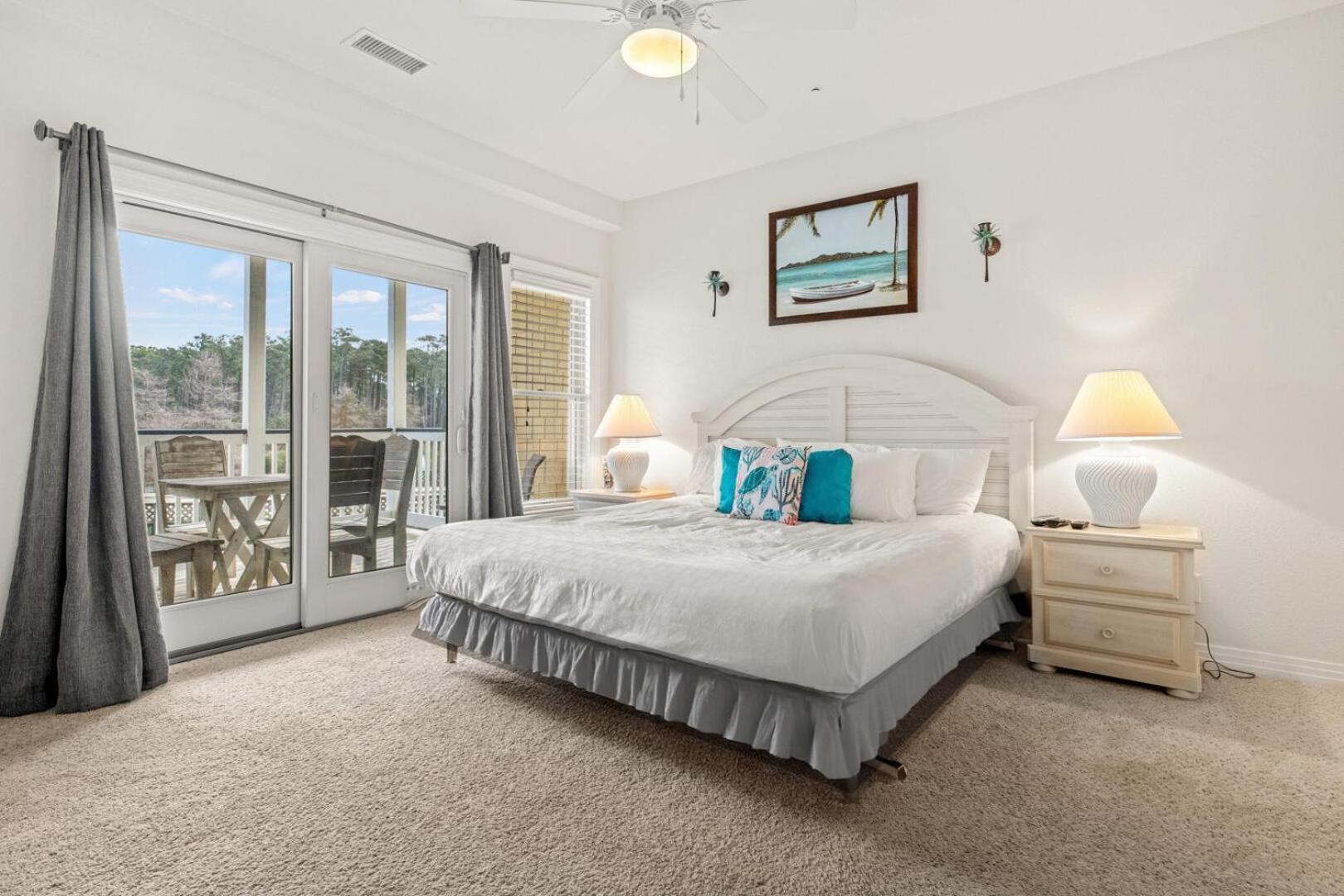Hamilton Cay At Bermuda Bay By Kees Vacations Aparthotel Kill Devil Hills Bagian luar foto