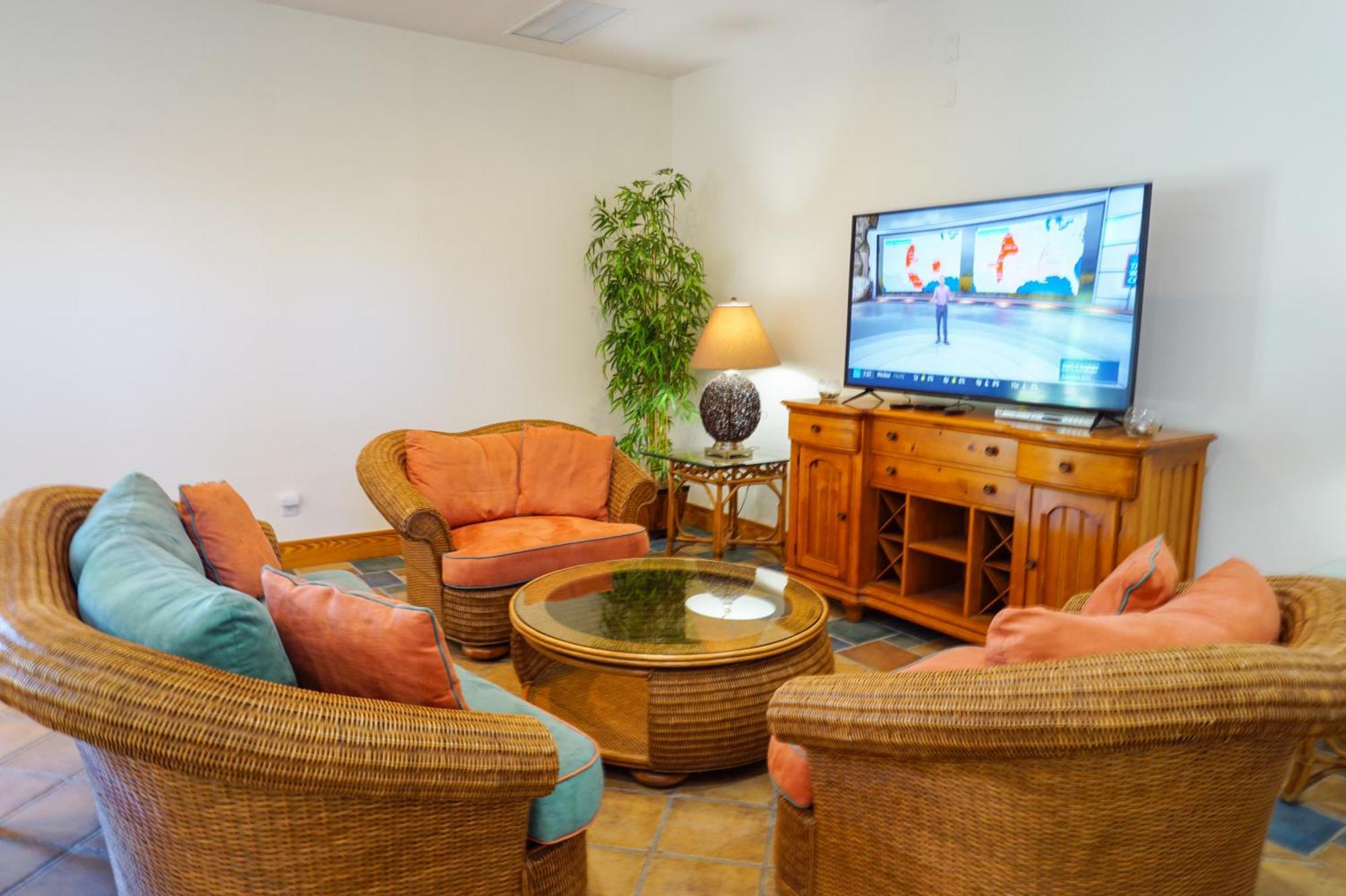 Hamilton Cay At Bermuda Bay By Kees Vacations Aparthotel Kill Devil Hills Bagian luar foto