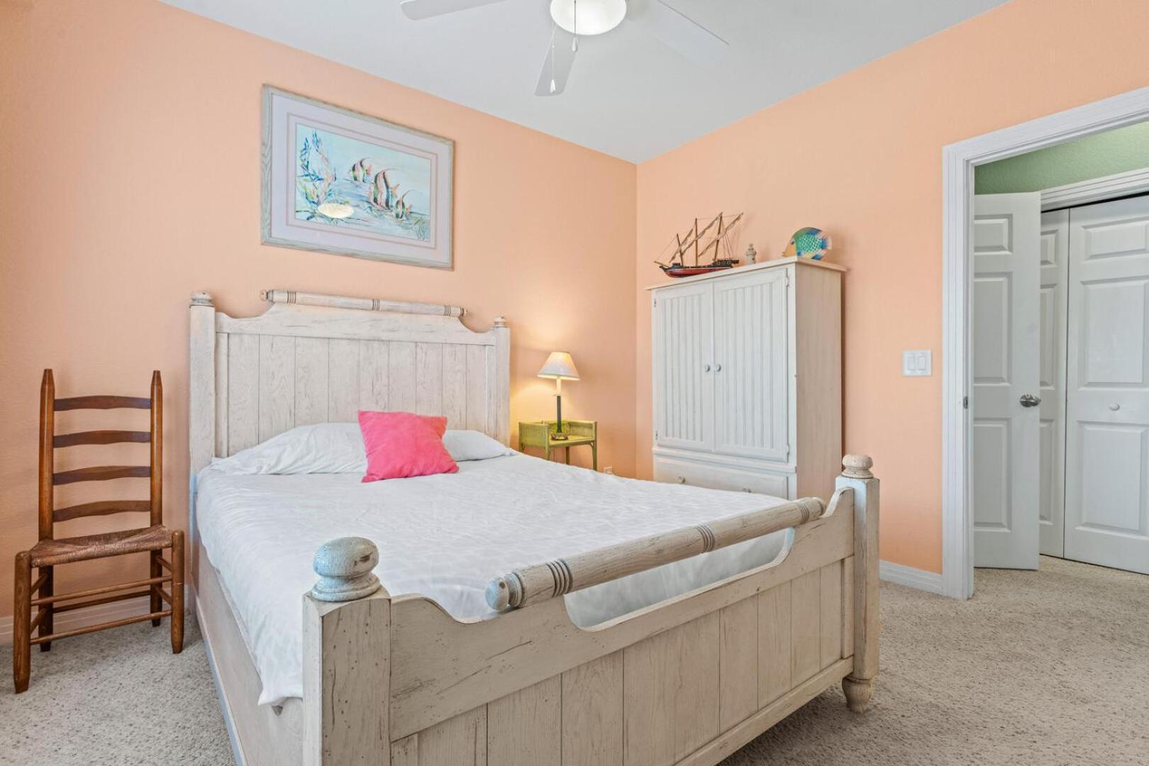 Hamilton Cay At Bermuda Bay By Kees Vacations Aparthotel Kill Devil Hills Bagian luar foto