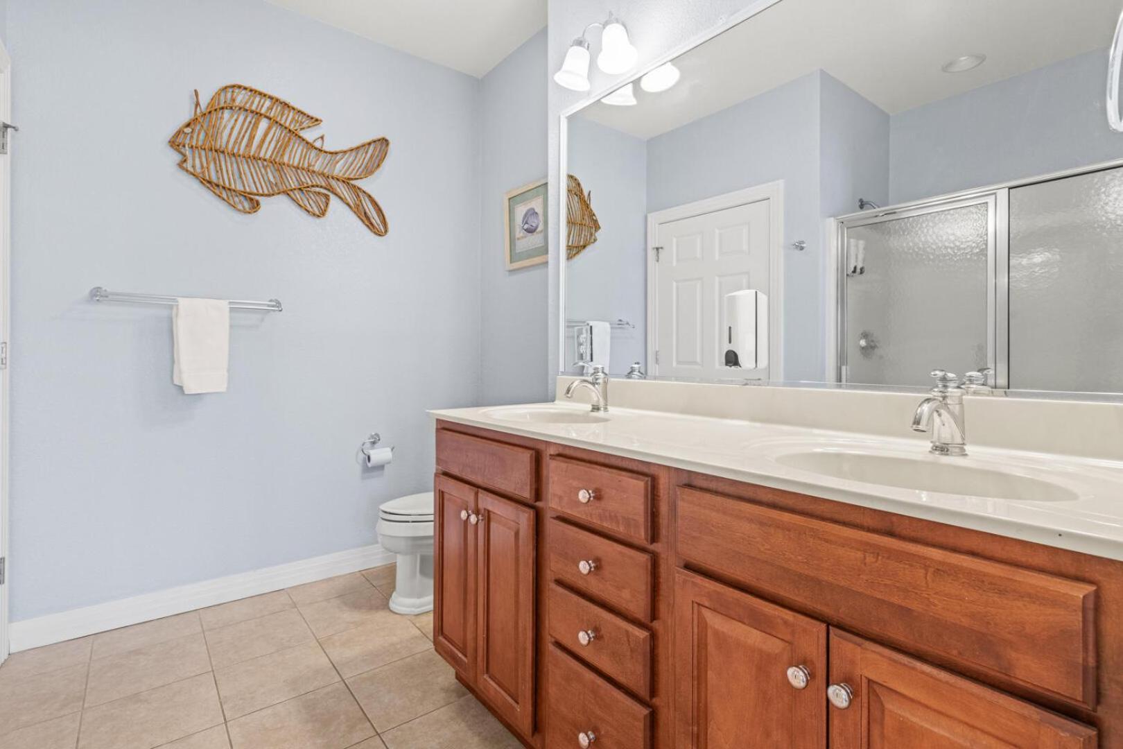 Hamilton Cay At Bermuda Bay By Kees Vacations Aparthotel Kill Devil Hills Bagian luar foto