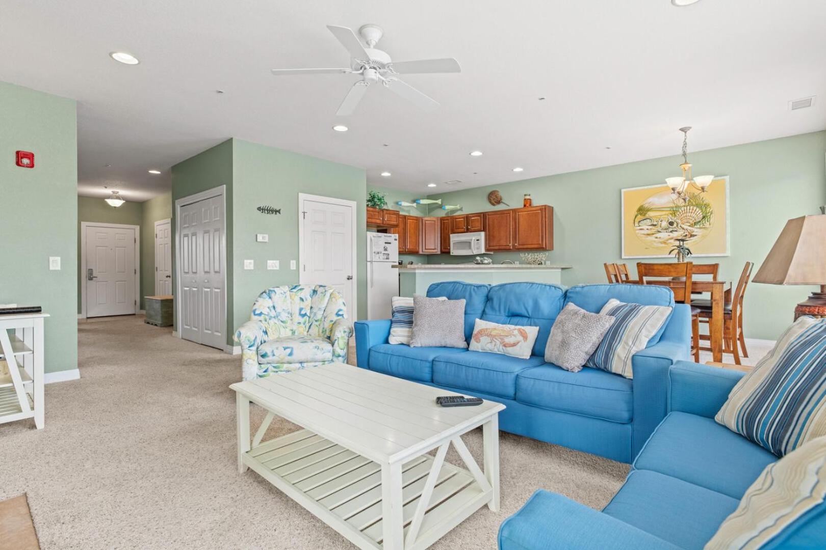 Hamilton Cay At Bermuda Bay By Kees Vacations Aparthotel Kill Devil Hills Bagian luar foto