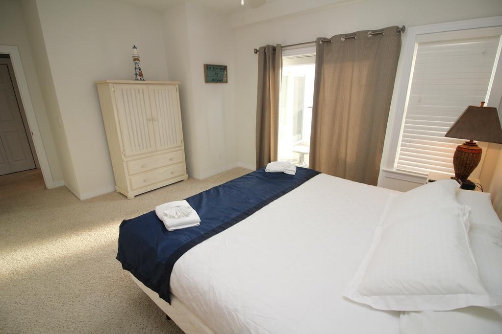 Hamilton Cay At Bermuda Bay By Kees Vacations Aparthotel Kill Devil Hills Bagian luar foto