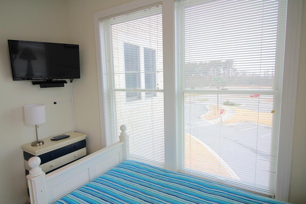 Hamilton Cay At Bermuda Bay By Kees Vacations Aparthotel Kill Devil Hills Bagian luar foto