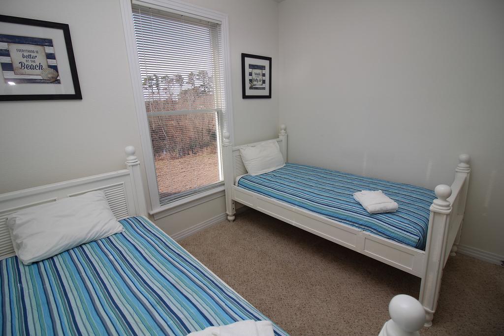 Hamilton Cay At Bermuda Bay By Kees Vacations Aparthotel Kill Devil Hills Bagian luar foto