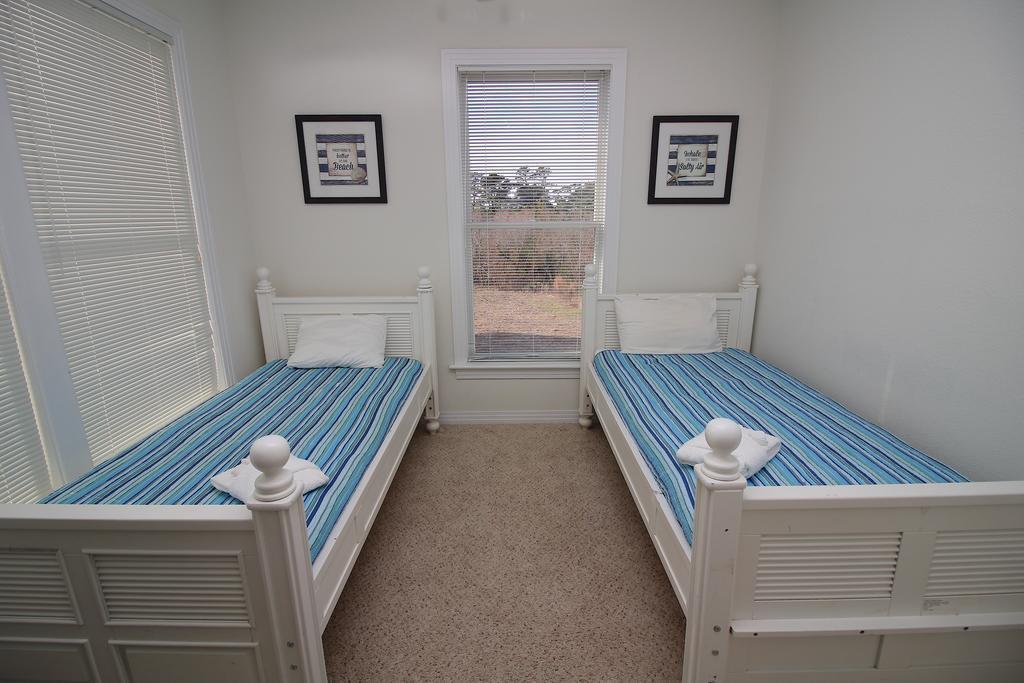 Hamilton Cay At Bermuda Bay By Kees Vacations Aparthotel Kill Devil Hills Bagian luar foto