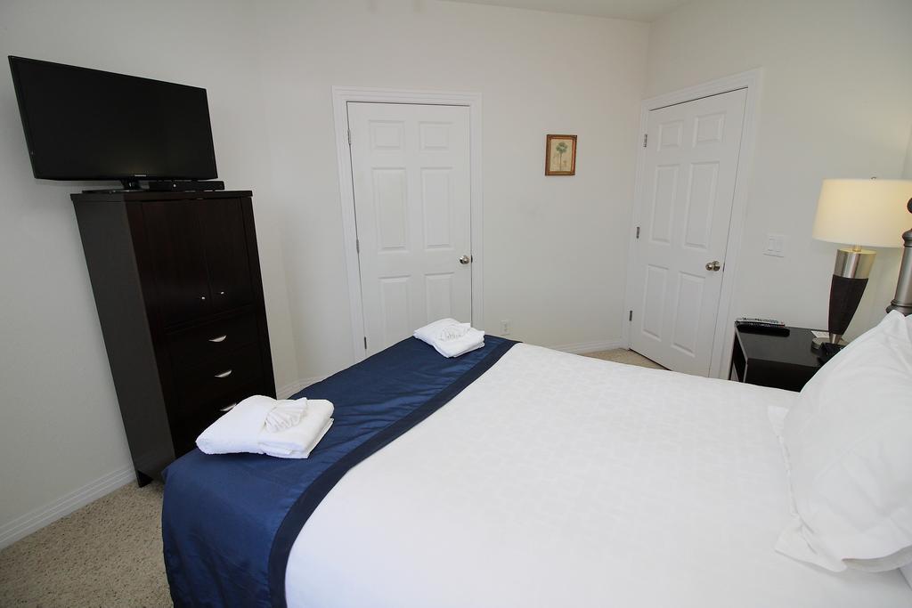 Hamilton Cay At Bermuda Bay By Kees Vacations Aparthotel Kill Devil Hills Bagian luar foto