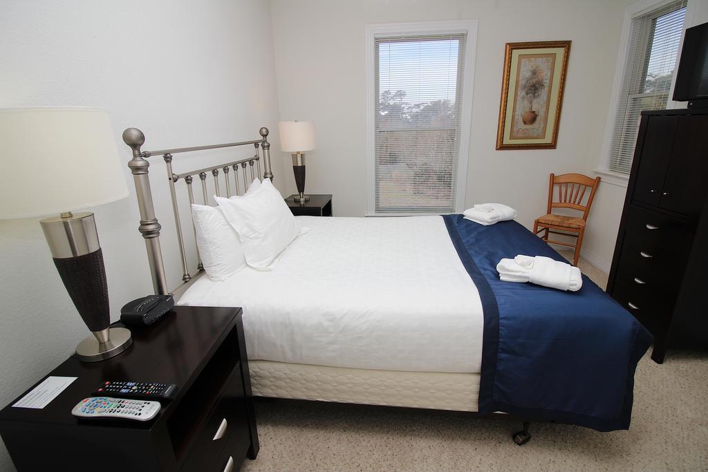 Hamilton Cay At Bermuda Bay By Kees Vacations Aparthotel Kill Devil Hills Bagian luar foto