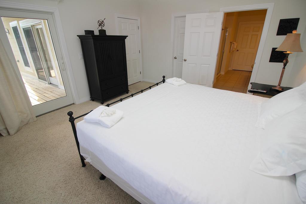 Hamilton Cay At Bermuda Bay By Kees Vacations Aparthotel Kill Devil Hills Bagian luar foto