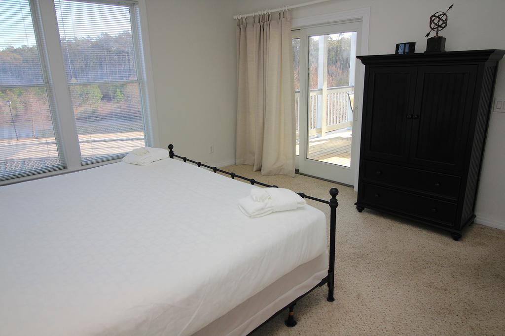 Hamilton Cay At Bermuda Bay By Kees Vacations Aparthotel Kill Devil Hills Bagian luar foto
