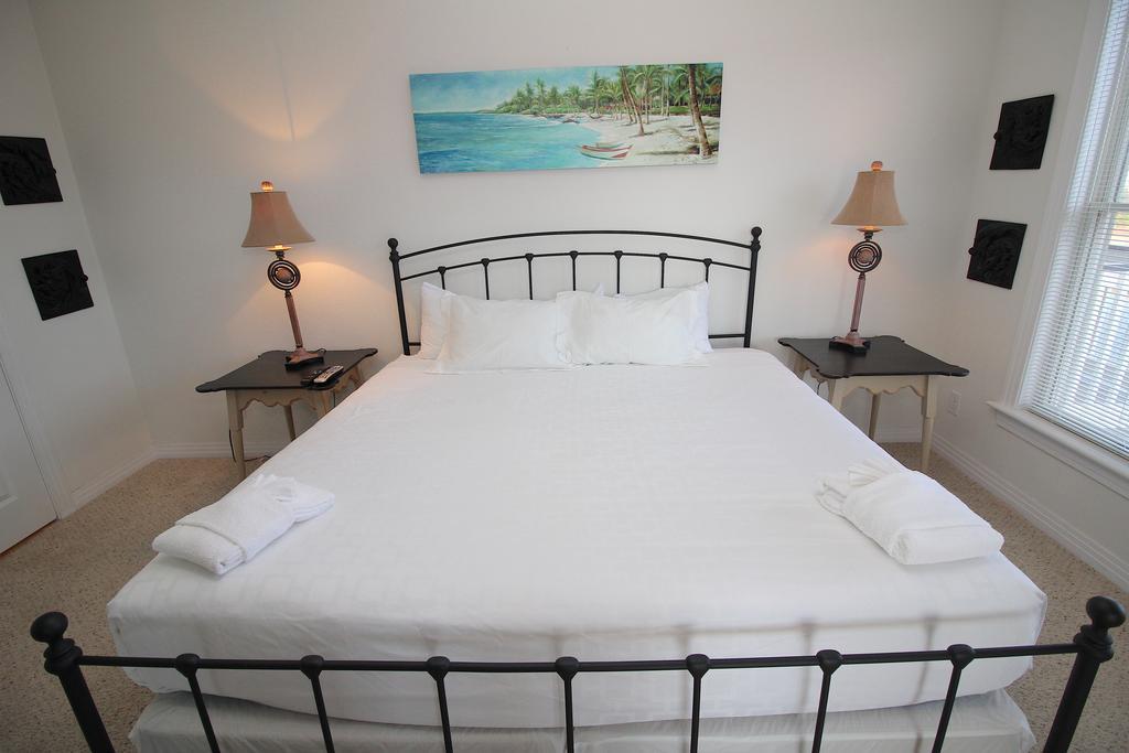 Hamilton Cay At Bermuda Bay By Kees Vacations Aparthotel Kill Devil Hills Bagian luar foto