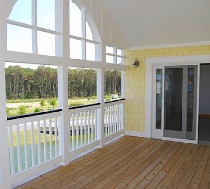 Hamilton Cay At Bermuda Bay By Kees Vacations Aparthotel Kill Devil Hills Bagian luar foto
