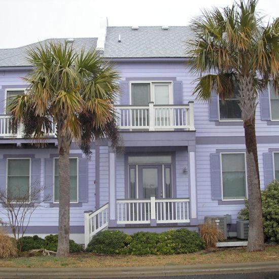 Hamilton Cay At Bermuda Bay By Kees Vacations Aparthotel Kill Devil Hills Bagian luar foto
